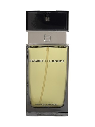 Jacques Bogart Bogart pour Homme 100ML EDT זאק בוגארט פור הום לגבר
