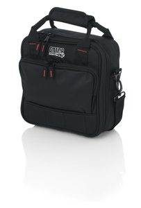נרתיק למיקסר GATOR G-MIXERBAG-0909 9