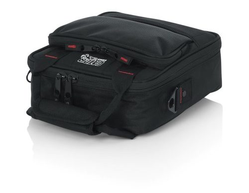 נרתיק למיקסר GATOR G-MIXERBAG-0909 9'X9'X2.75