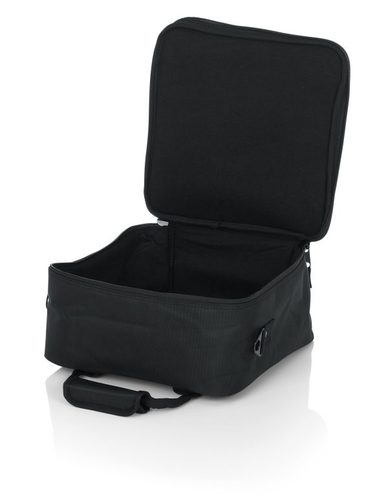 נרתיק למיקסר GATOR G-MIXERBAG-1212 12