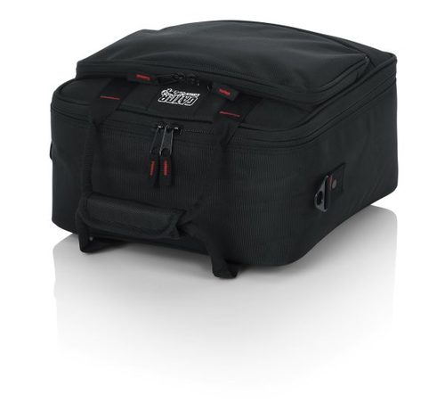 נרתיק למיקסר GATOR G-MIXERBAG-1212 12