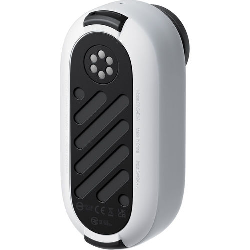 מצלמת אקסטרים Insta360 GO 3 128GB