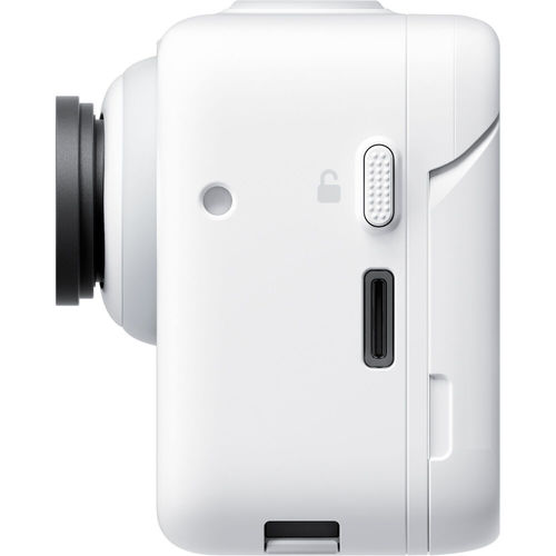 מצלמת אקסטרים Insta360 GO 3 128GB