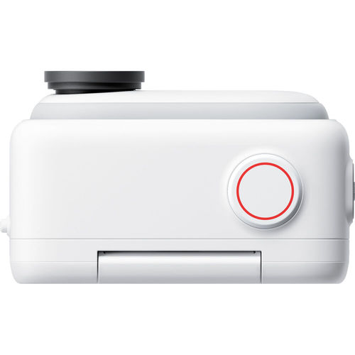 מצלמת אקסטרים Insta360 GO 3 128GB