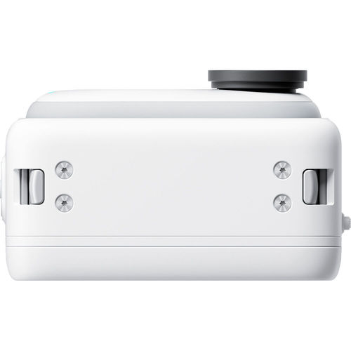 מצלמת אקסטרים Insta360 GO 3 128GB