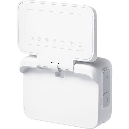 מצלמת אקסטרים Insta360 GO 3 64GB