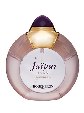 Boucheron Jaipur Bracelet 100ML EDP בושרון ג'ייפור ברייסלט לאישה