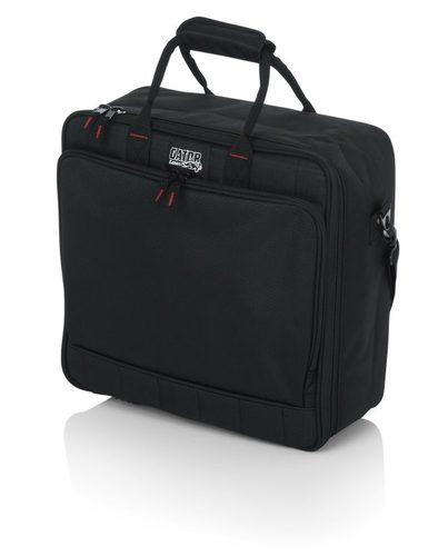נרתיק למיקסר GATOR G-MIXERBAG-1515 15