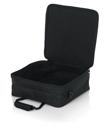 נרתיק למיקסר GATOR G-MIXERBAG-1515 15