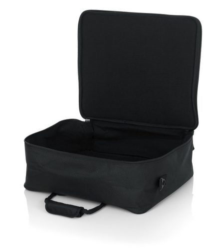 נרתיק למיקסר GATOR G-MIXERBAG-1815 18