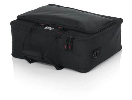 נרתיק למיקסר GATOR G-MIXERBAG-1815 18