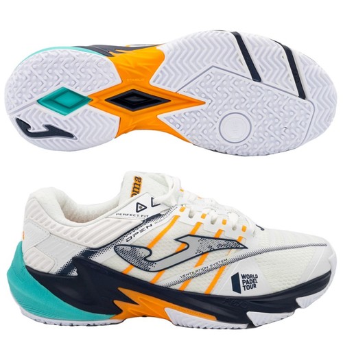 נעלי טניס של חברת JOMA