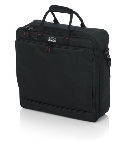 נרתיק למיקסר GATOR G-MIXERBAG-1818 18