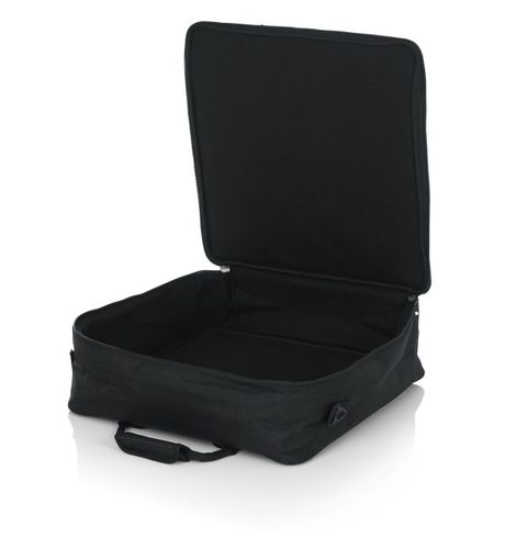 נרתיק למיקסר GATOR G-MIXERBAG-1818 18