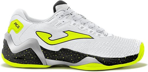 נעלי טניס של חברת JOMA