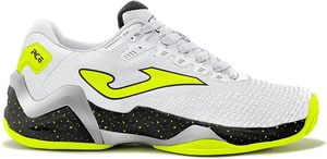 נעלי טניס של חברת JOMA