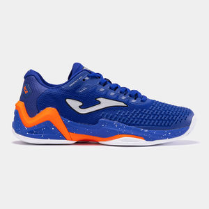 נעלי טניס של חברת JOMA