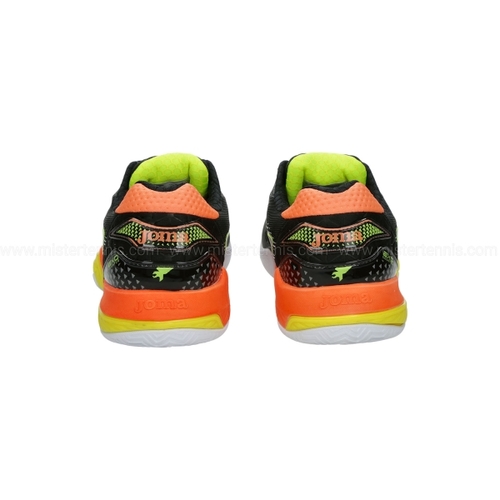 נעלי טניס של חברת JOMA