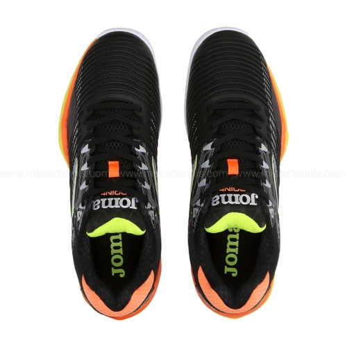 נעלי טניס של חברת JOMA