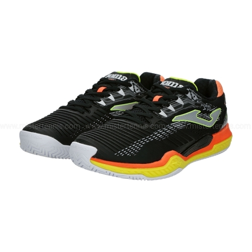 נעלי טניס של חברת JOMA