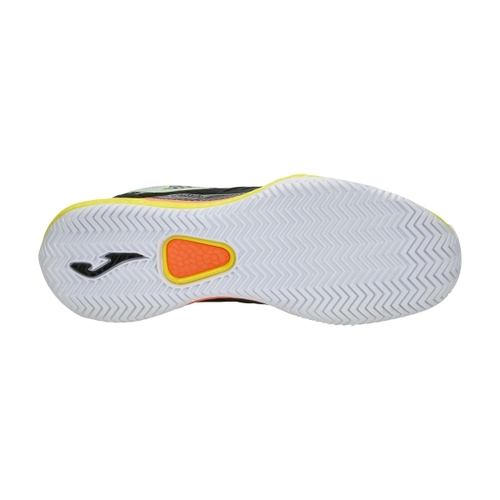 נעלי טניס של חברת JOMA