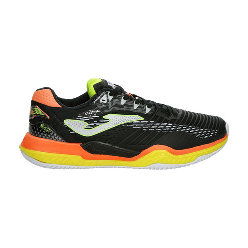 נעלי טניס של חברת JOMA