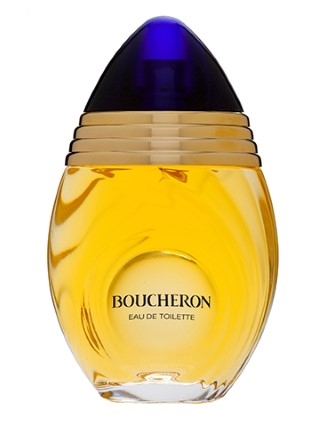 Boucheron 100ML EDT בושרון לאישה
