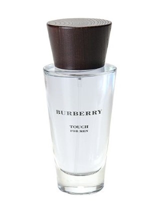 Burberry Touch 100ML EDT ברברי טאץ