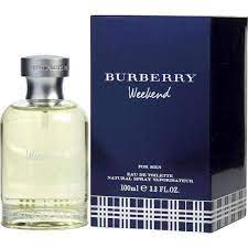 Burberry Weekend for Men
