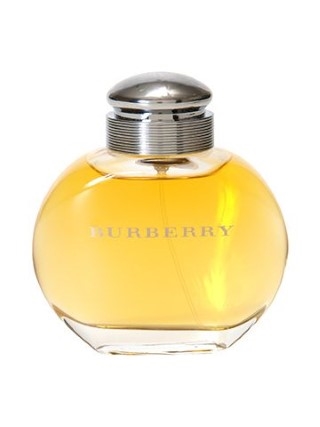 Burberry Classic 100ML EDP ברברי קלאסיק לאישה (גרסה ישנה)