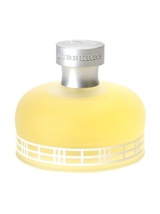 Burberry Weekend 100ML EDP ברברי וויקאנד לאישה