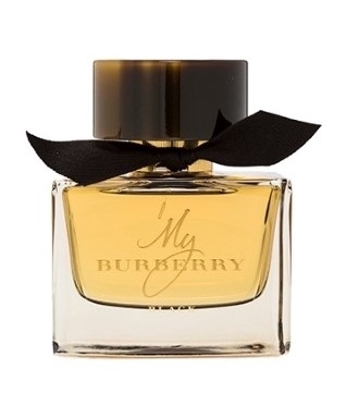 Burberry Black 90ML EDP ברברי בלאק לאישה