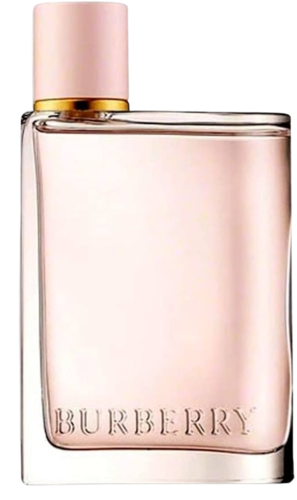 Burberry Her 100ML EDP ברברי הר לאישה