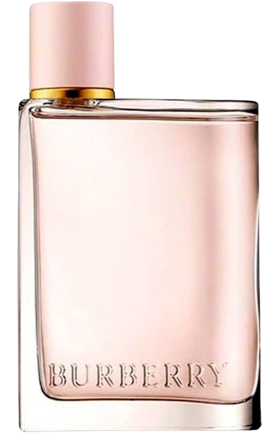 Burberry Her 100ML EDP ברברי הר לאישה