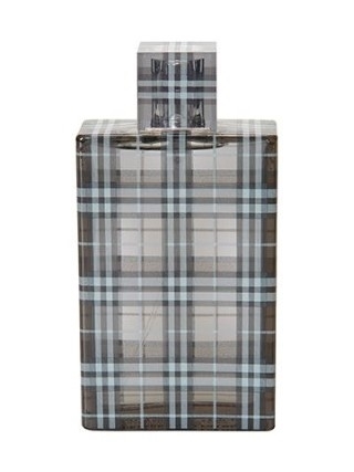Burberry Brit Men 100ML EDT ברברי בריט לגבר