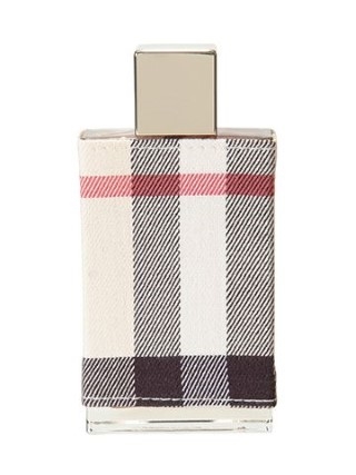 Burberry London 100ML EDP ברברי לונדון לאישה