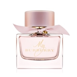 Burberry My Burberry Blush 90ML EDP ברברי מיי ברברי בלאש לאישה