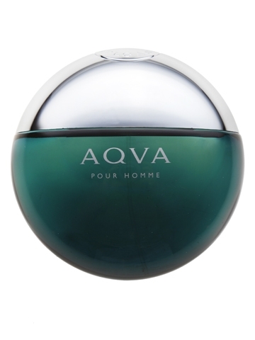  Bvlgari Aqva 100ML EDT בולגרי אקווה לגבר