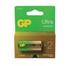 זוג סוללות C GP ULTRA ALAKALINE