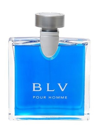 Bvlgari BLV