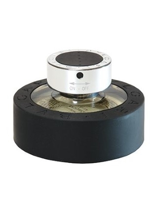 Bvlgari Black