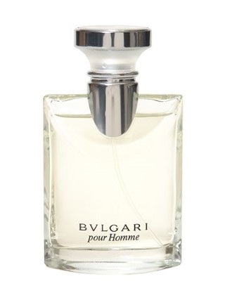 Bvlgari 100ML EDT בולגרי לגבר