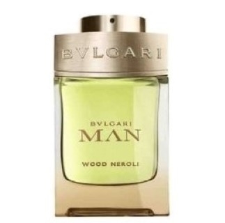 Bvlgari Man Wood Neroli 100ML EDP בולגרי מן ווד נרולי לגבר