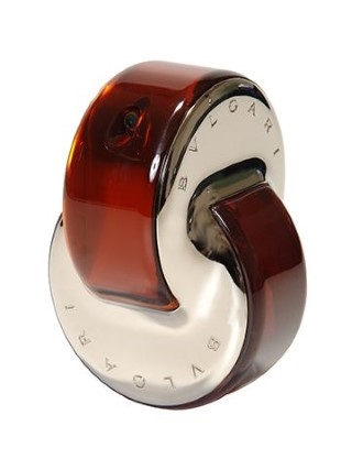 Bvlgari Omnia