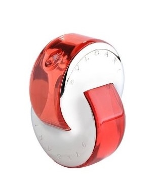 Bvlgari Omnia Coral 65ML EDT בולגרי אומניה קורל לאישה