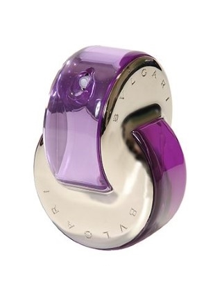 Bvlgari Omnia Amethyste 65ML EDT בולגרי אומניה אמטיסט לאישה