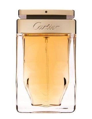 Cartier La Panthere 100ML EDP קרטייה לה פנתר לאישה