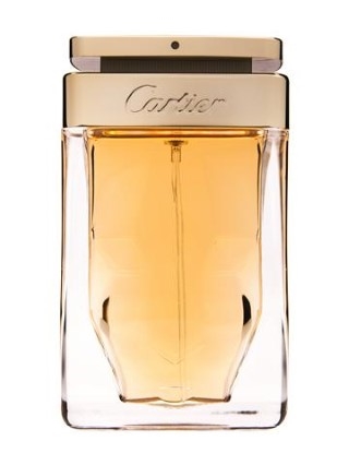 Cartier La Panthere 100ML EDP קרטייה לה פנתר לאישה