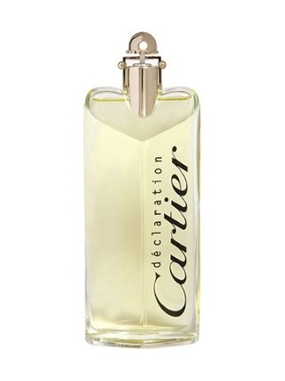 Cartier Declaration 100ML EDT קרטייה דיקלרשיין לגבר