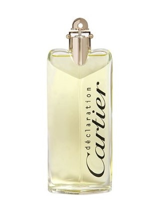 Cartier Declaration 100ML EDT קרטייה דיקלרשיין לגבר